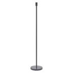  Decor Stick Floor Tall E27 DG 
