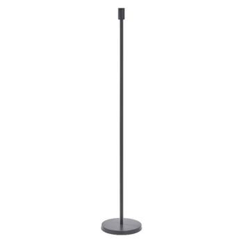  Decor Stick Floor Tall E27 DG 