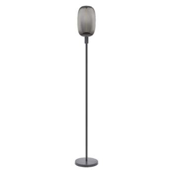  Decor Stick Floor Tall E27 DG 