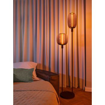  Decor Stick Floor Duo E27 DG 