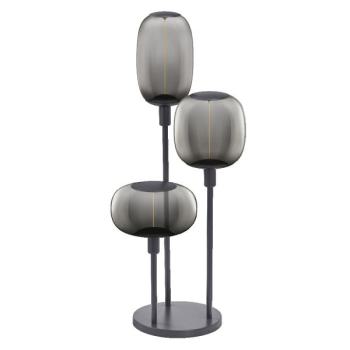  Decor Stick Floor Trio E27 DG 