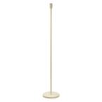  Decor Stick Floor Tall E27 BG 
