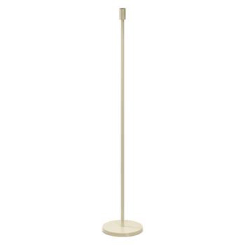  Decor Stick Floor Tall E27 BG 