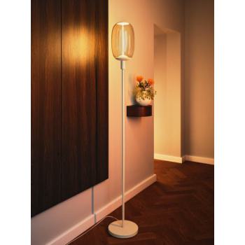  Decor Stick Floor Tall E27 BG 