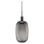  1906 PENDULUM NEEDLE Anthracit 