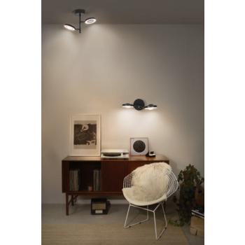  Susp Saturn 21W/3CCT duo noir 