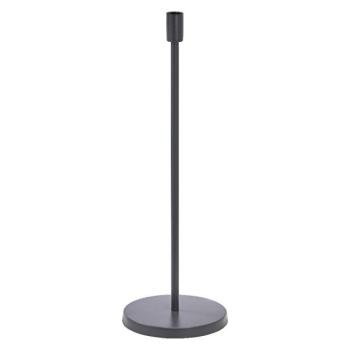  Decor Stick Floor short E27 DG 