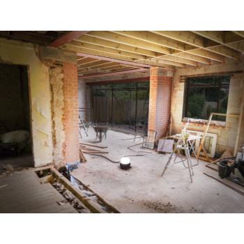  WORKLIGHT VAL 360 30W865 2XSOK 