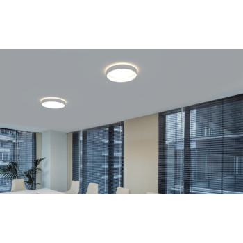  SURFACE CIRCULAR 500 Frame 