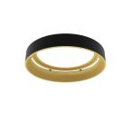  SURFACE CIRCULAR 500 Frame 