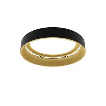  SURFACE CIRCULAR 500 Frame 