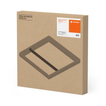  PL 600 KIT MONTAGE SAILLIE H75 