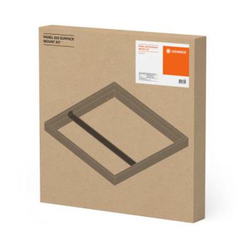  PL 625 KIT MONTAGE SAILLIE H75 