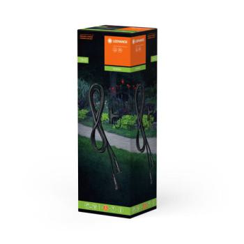  ENDURA Hybrid kit connecteurs 