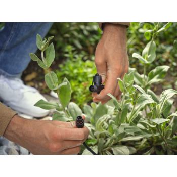  ENDURA Hybrid kit connecteurs 