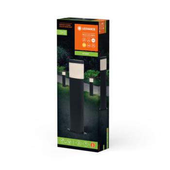  ENDURA Hybrid Dallas 4W/830 DG 