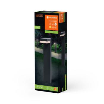  ENDURA Hybrid Venus 4W/830 DG 