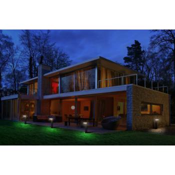  ENDURA Hybrid Venus 4W/830 DG 