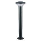  ENDURA Hybrid Olona 2W/830 DG 