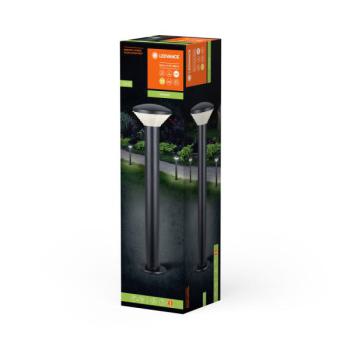  ENDURA Hybrid Olona 2W/830 DG 