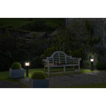  ENDURA Hybrid Mari 4W/830 DG 