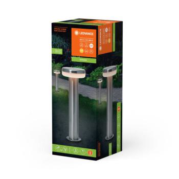  ENDURA Hybrid Mari 4W/830 SS 