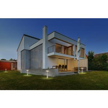  ENDURA Hybrid Mari 4W/830 SS 