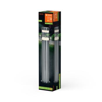  ENDURA Hybrid Hagen 4W/830 SS 