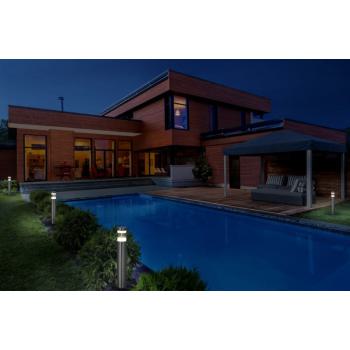  ENDURA Hybrid Hagen 4W/830 SS 