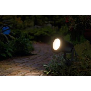  ENDURA Hybrid NautSpike 2W/830 