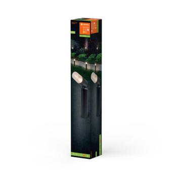  ENDURA Hybrid RotaSpike 1W/830 