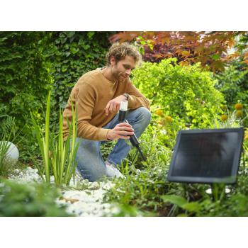  ENDURA Hybrid RotaSpike 1W/830 