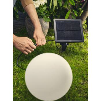  ENDURA Hybrid Ball 2W/830 