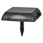  ENDURASOLAR UtiliSQ 1,2W/3000K 