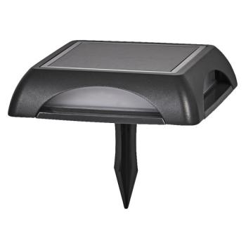  ENDURASOLAR UtiliSQ 1,2W/3000K 