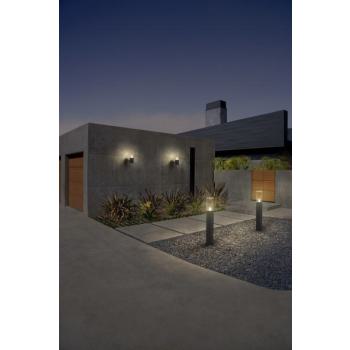  ENDURA CLASSIC FIGO SENSOR E27 