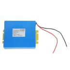  SL SOLAR Batterie 30W 230Wh 