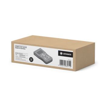  SL SOLAR T�l�commande 