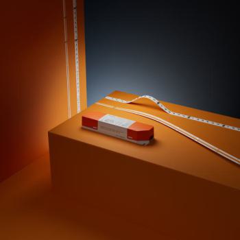  DR VAL 30/220-240/24 G3 