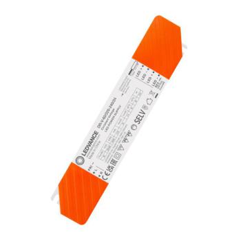  DR VAL 60/220-240/24 G3 