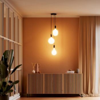  LED OSR 1906 GLB220 7.3W 827 