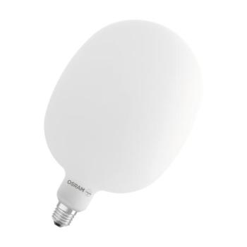  LED OSR 1906 Bal170 7.3W 827 