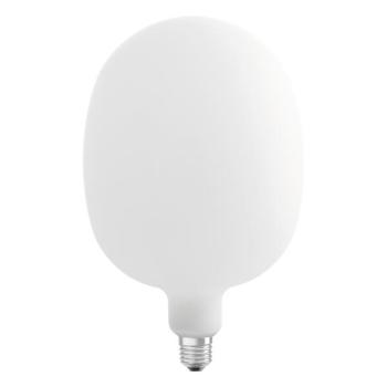  LED OSR 1906 Bal170 7.3W 827 