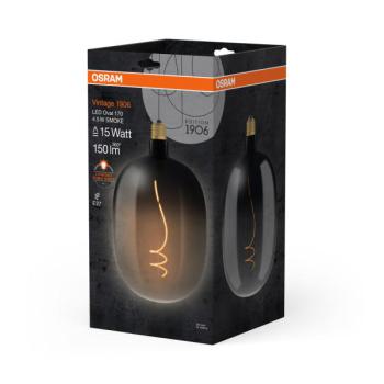  LED OSR 1906 Bal170 4.5W 818 