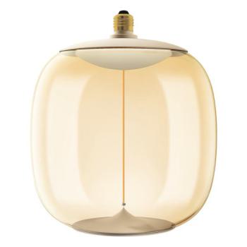  LED 1906 Ov W25012w 818 E27 