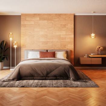  LED 1906 Ov WG 200 12w 818 E27 