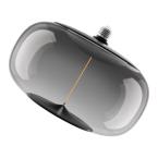  LED 1906 Eli P300 12w 818 E27 