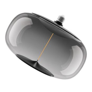  LED 1906 Eli P300 12w 818 E27 