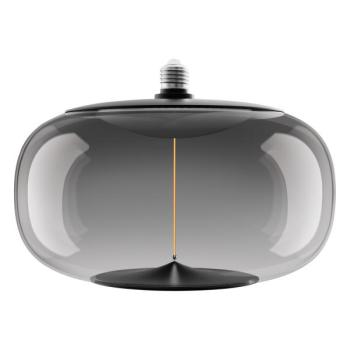  LED 1906 Eli P300 12w 818 E27 