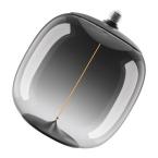  LED 1906 Ov W25012w 818 E27 